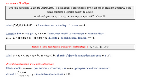 Cours geom_a