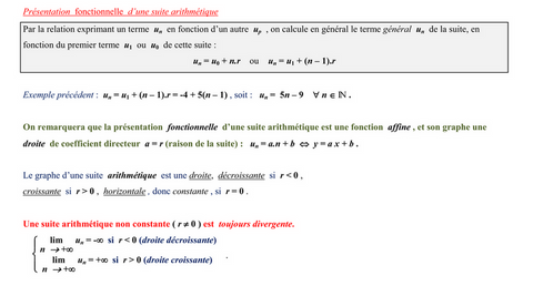 Cours geom_b