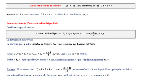 Cours geom_c