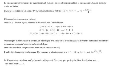 suites_varia_adjacente