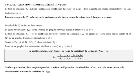 Cours arithm_b