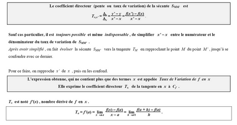 Cours arithm_c