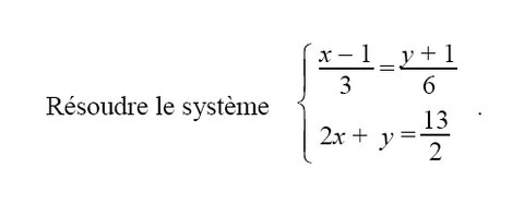 e1016