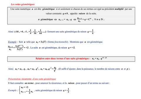 Cours geom_a