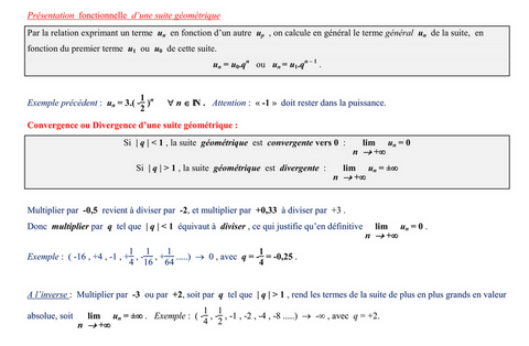 Cours geom_b