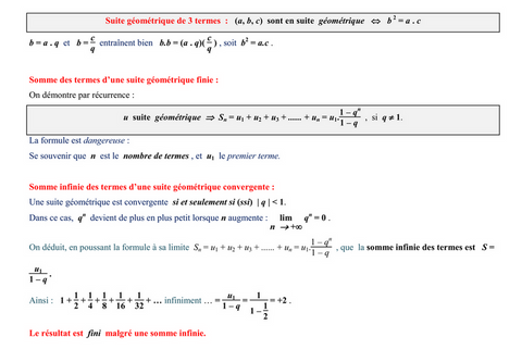 Cours geom_c